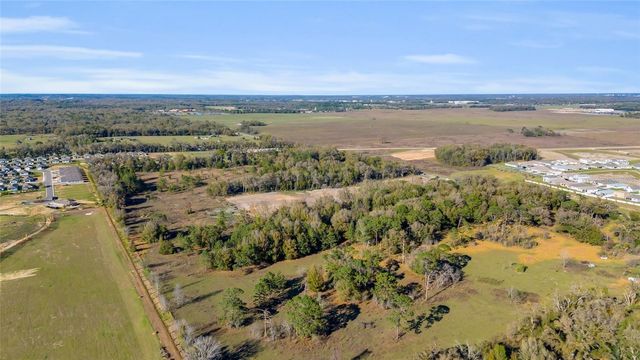 TBD SW 80TH AVENUE, Ocala, FL 34481