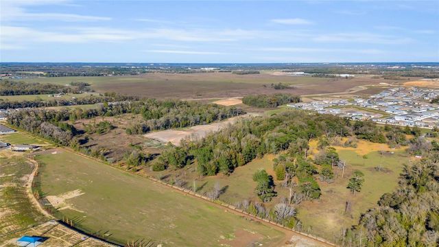 TBD SW 80TH AVENUE, Ocala, FL 34481