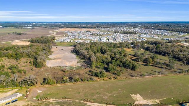 TBD SW 80TH AVENUE, Ocala, FL 34481