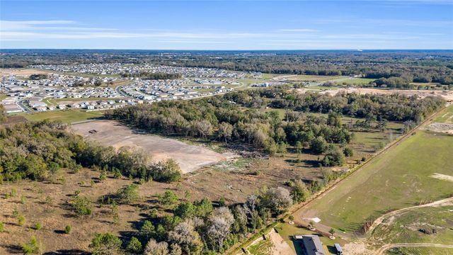 TBD SW 80TH AVENUE, Ocala, FL 34481
