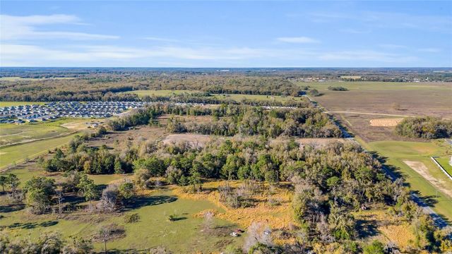 TBD SW 80TH AVENUE, Ocala, FL 34481