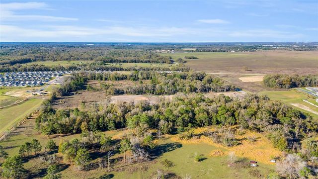 TBD SW 80TH AVENUE, Ocala, FL 34481