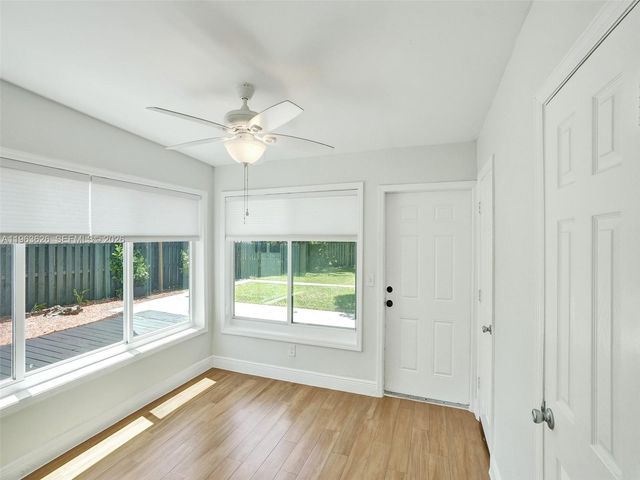 1713 NE 15th Ave, Fort Lauderdale, FL 33305