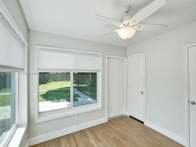 1713 NE 15th Ave, Fort Lauderdale, FL 33305