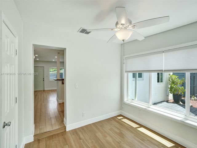 1713 NE 15th Ave, Fort Lauderdale, FL 33305