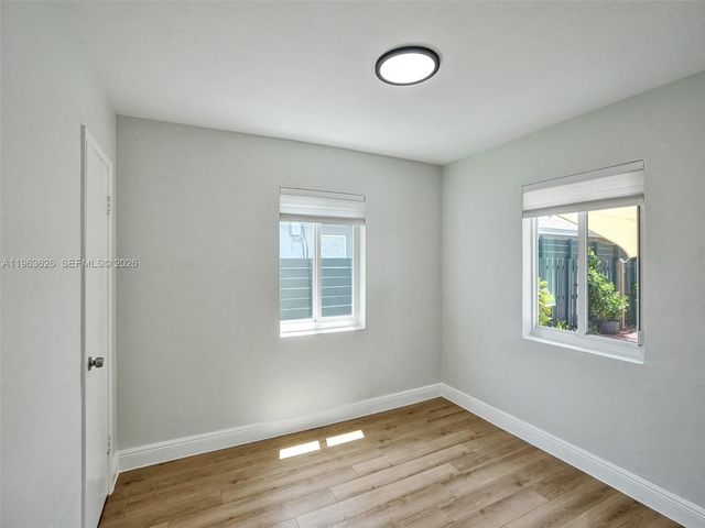 1713 NE 15th Ave, Fort Lauderdale, FL 33305