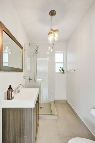 1713 NE 15th Ave, Fort Lauderdale, FL 33305