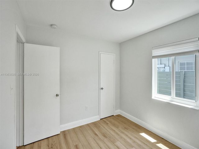 1713 NE 15th Ave, Fort Lauderdale, FL 33305