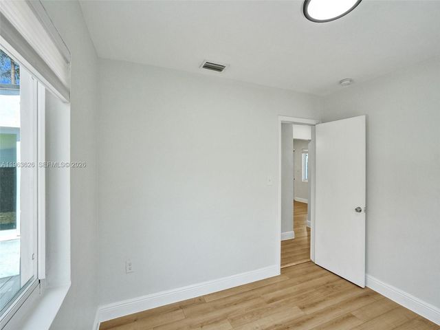 1713 NE 15th Ave, Fort Lauderdale, FL 33305