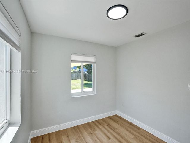 1713 NE 15th Ave, Fort Lauderdale, FL 33305