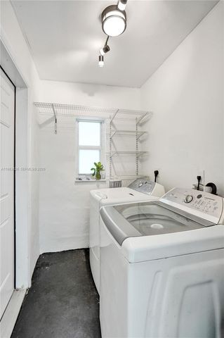 1713 NE 15th Ave, Fort Lauderdale, FL 33305