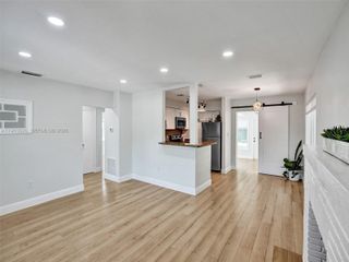 1713 NE 15th Ave, Fort Lauderdale, FL 33305