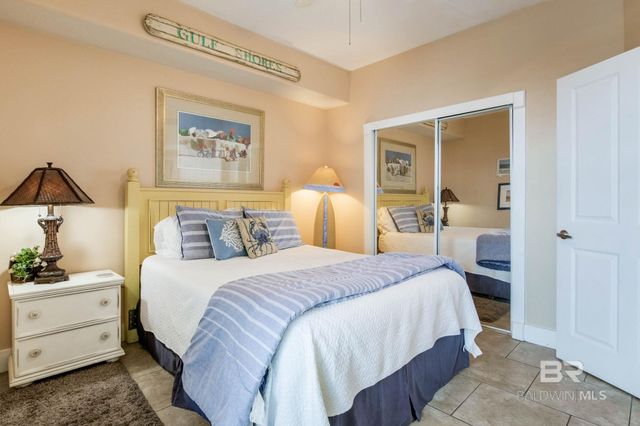 521 W Beach Boulevard 702, Gulf Shores, AL 36542