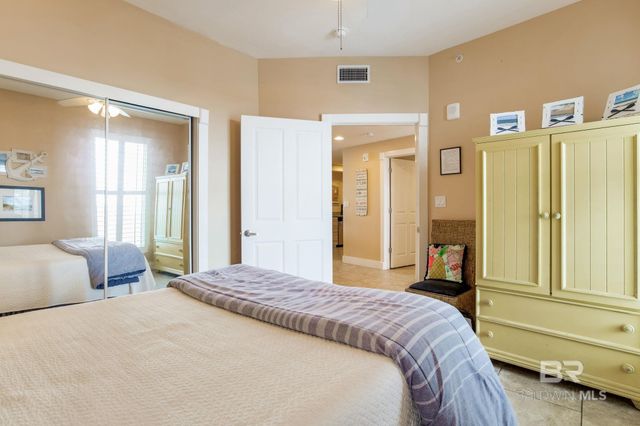 521 W Beach Boulevard 702, Gulf Shores, AL 36542