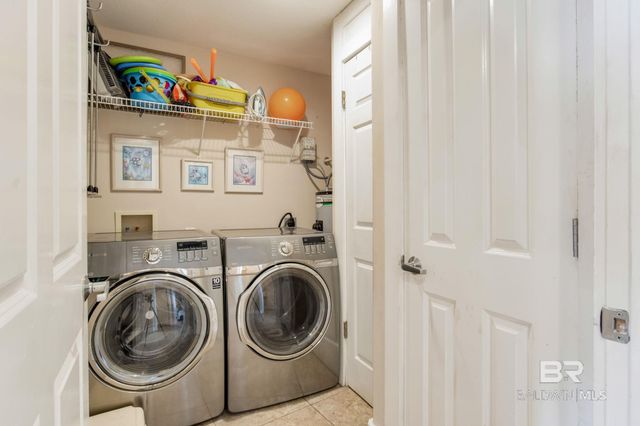 521 W Beach Boulevard 702, Gulf Shores, AL 36542