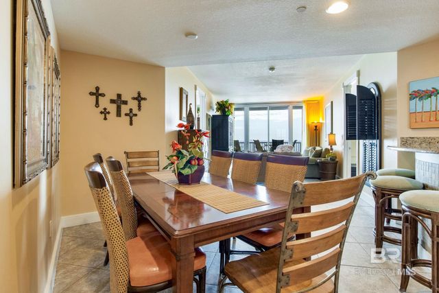 521 W Beach Boulevard 702, Gulf Shores, AL 36542