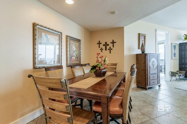 521 W Beach Boulevard 702, Gulf Shores, AL 36542