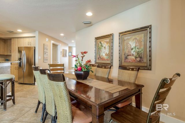 521 W Beach Boulevard 702, Gulf Shores, AL 36542