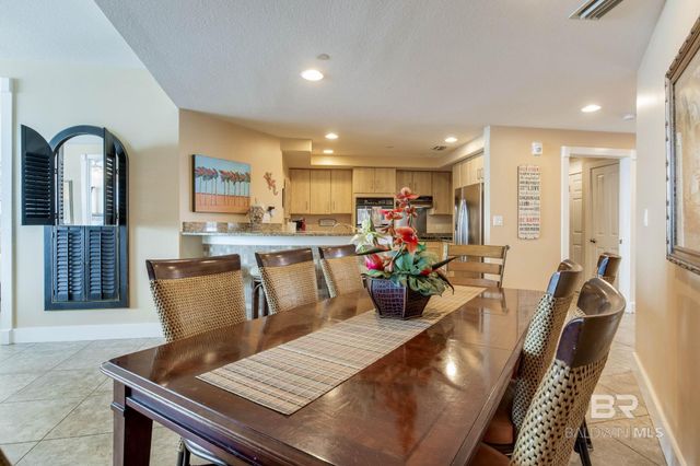 521 W Beach Boulevard 702, Gulf Shores, AL 36542