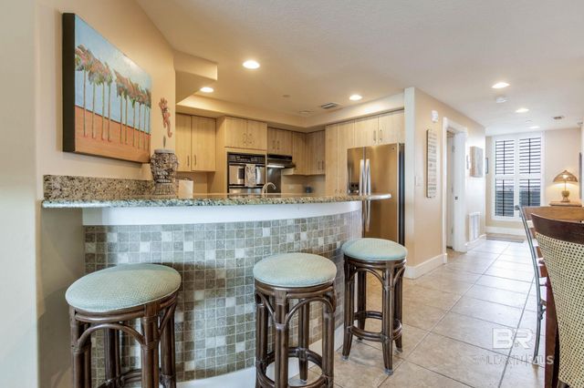 521 W Beach Boulevard 702, Gulf Shores, AL 36542