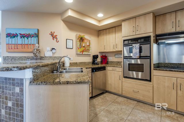 521 W Beach Boulevard 702, Gulf Shores, AL 36542