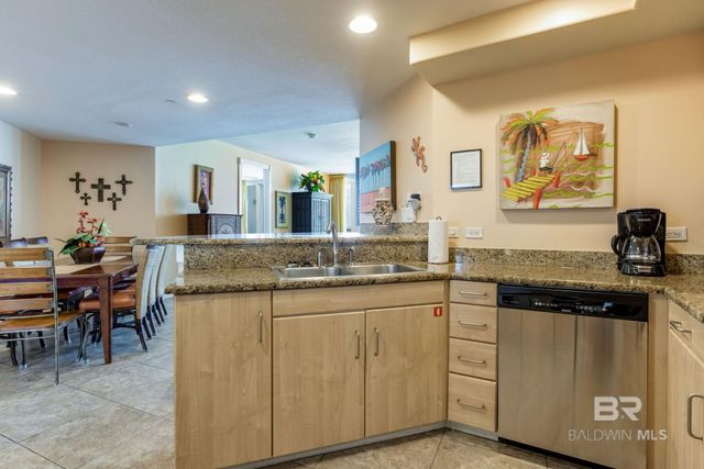 521 W Beach Boulevard 702, Gulf Shores, AL 36542