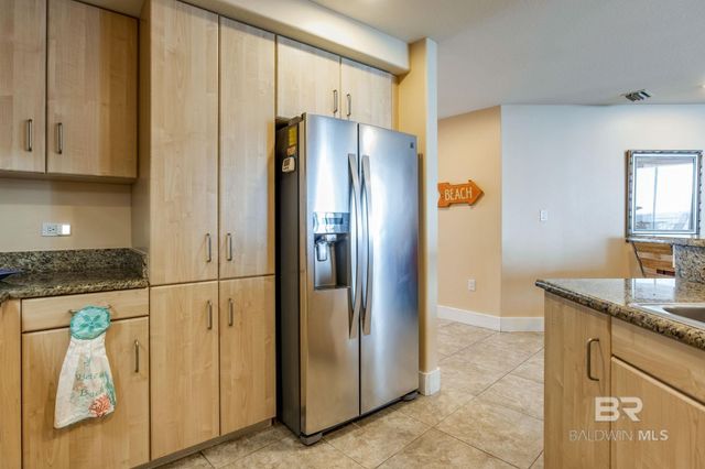 521 W Beach Boulevard 702, Gulf Shores, AL 36542