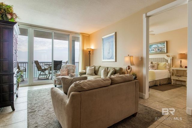 521 W Beach Boulevard 702, Gulf Shores, AL 36542