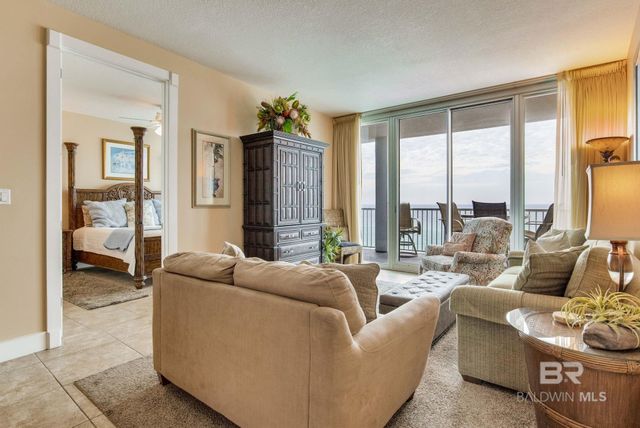 521 W Beach Boulevard 702, Gulf Shores, AL 36542