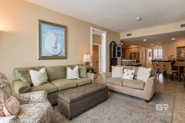 521 W Beach Boulevard 702, Gulf Shores, AL 36542