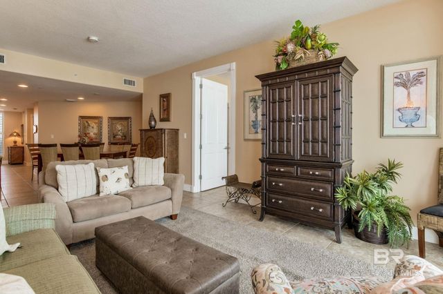 521 W Beach Boulevard 702, Gulf Shores, AL 36542