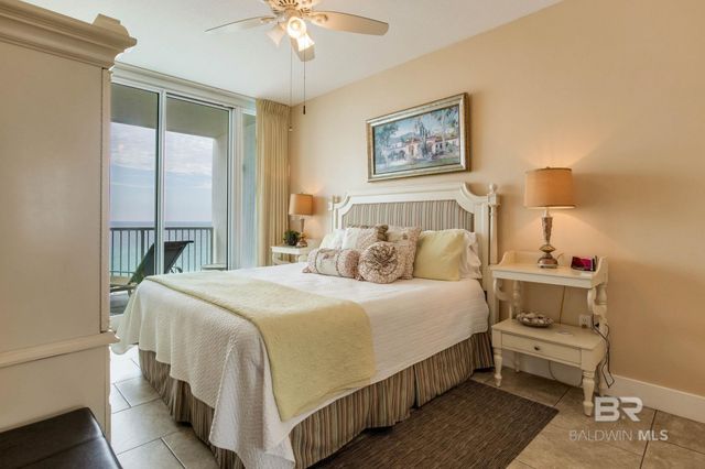 521 W Beach Boulevard 702, Gulf Shores, AL 36542