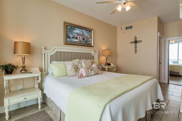 521 W Beach Boulevard 702, Gulf Shores, AL 36542