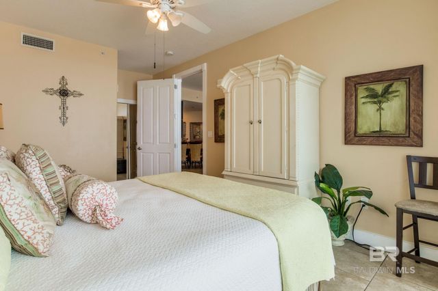 521 W Beach Boulevard 702, Gulf Shores, AL 36542