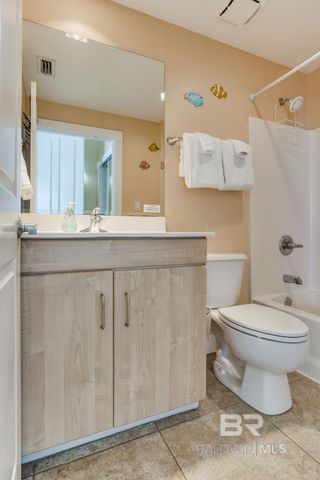 521 W Beach Boulevard 702, Gulf Shores, AL 36542