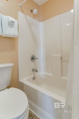 521 W Beach Boulevard 702, Gulf Shores, AL 36542