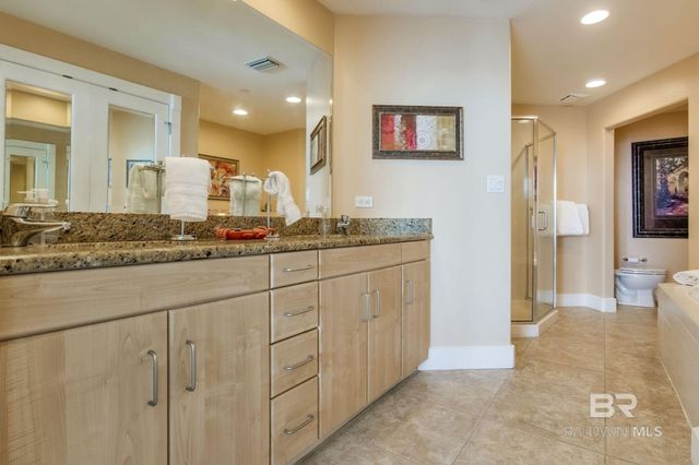 521 W Beach Boulevard 702, Gulf Shores, AL 36542