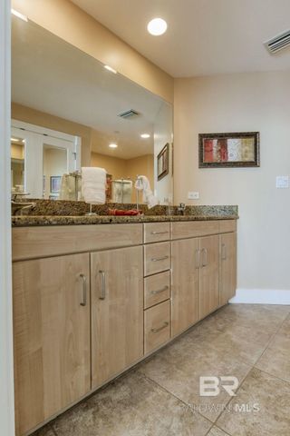 521 W Beach Boulevard 702, Gulf Shores, AL 36542