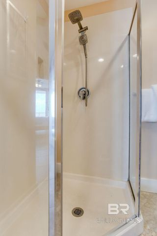 521 W Beach Boulevard 702, Gulf Shores, AL 36542