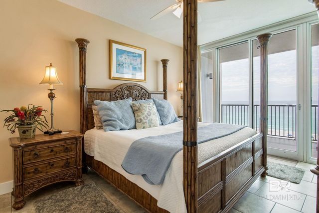 521 W Beach Boulevard 702, Gulf Shores, AL 36542