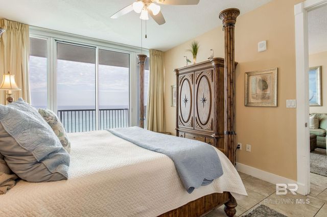 521 W Beach Boulevard 702, Gulf Shores, AL 36542