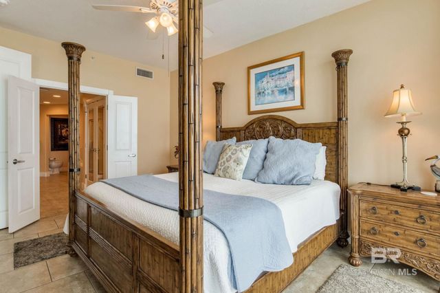521 W Beach Boulevard 702, Gulf Shores, AL 36542
