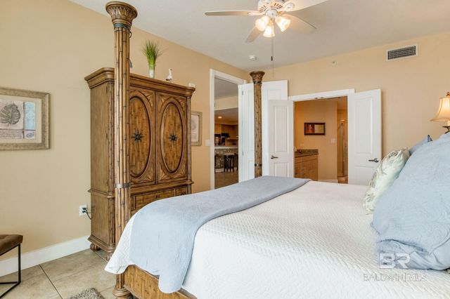 521 W Beach Boulevard 702, Gulf Shores, AL 36542