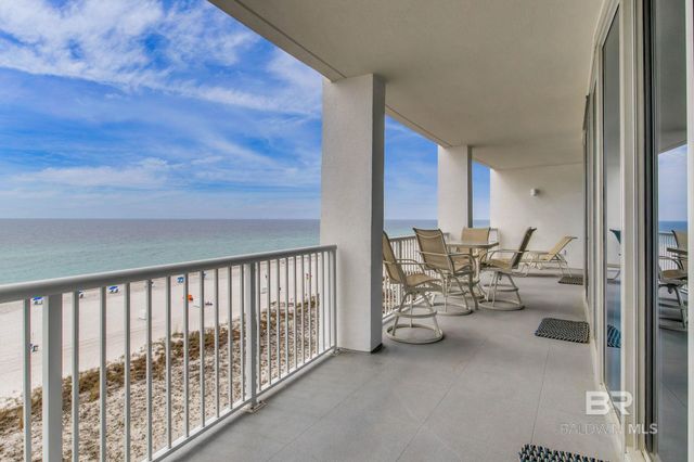 521 W Beach Boulevard 702, Gulf Shores, AL 36542