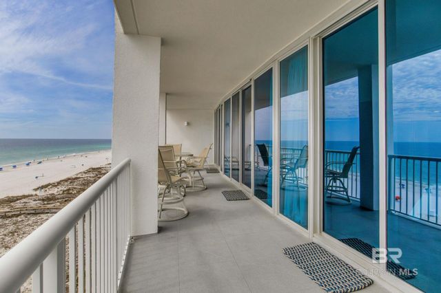 521 W Beach Boulevard 702, Gulf Shores, AL 36542