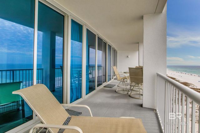 521 W Beach Boulevard 702, Gulf Shores, AL 36542