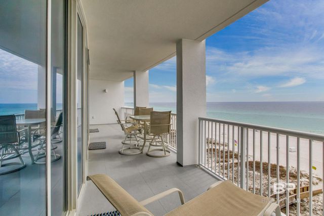 521 W Beach Boulevard 702, Gulf Shores, AL 36542