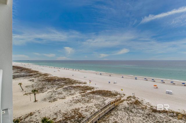 521 W Beach Boulevard 702, Gulf Shores, AL 36542