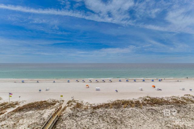 521 W Beach Boulevard 702, Gulf Shores, AL 36542