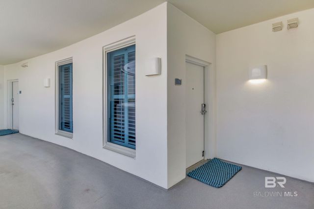 521 W Beach Boulevard 702, Gulf Shores, AL 36542